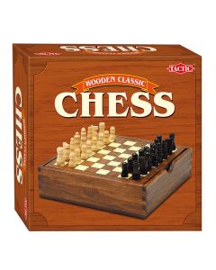 Chess Classic