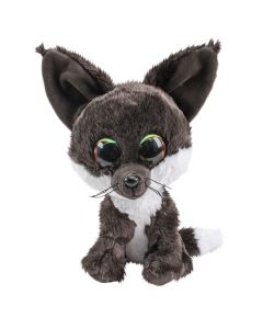 Lumo Stars Plush - Fox Noki, 15cm