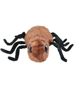 Lumo Stars Plush - Spin Spi, 15 cm