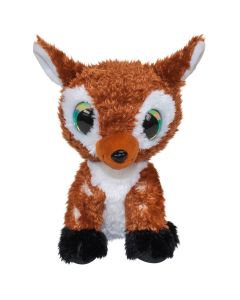 Lumo Stars Hug - Deer Dear, 15 cm