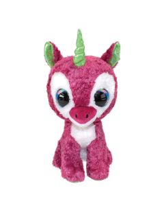 Lumo Stars Hug - Unicorn Taiga, 15 cm