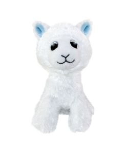 Lumo Stars Cuddle - Lama Camille, 15 cm