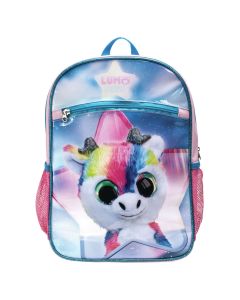 Lumo Stars Backpack