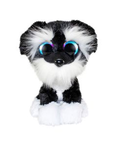 Lumo Stars Hug - Schnauzer Nelly, 15 cm