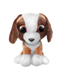 Lumo Stars Huge - Dog Wuff, 42 cm