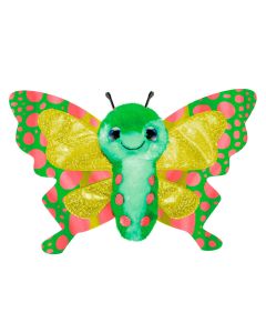 Lumo Stars Butterfly Hope, 15cm