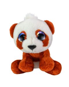 Lumo Stars Panda Toto, 15cm