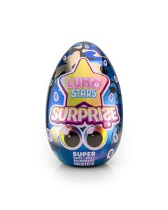Lumo Stars Surprise Egg - Ollie