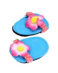 Dolls flops, 28-35 cm