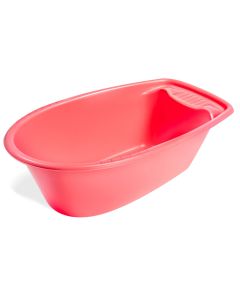 Doll bath