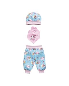 Doll outfit Unicorn, 35-45 cm