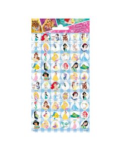 Disney Princess sticker