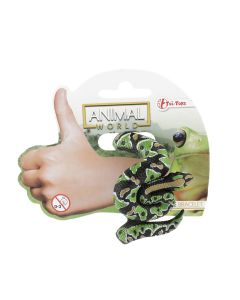 Bracelet Snake