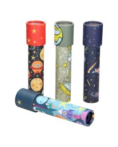 Jouet-Plus Espace Kaléidoscope