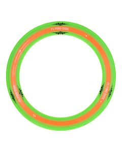 Outdoor Fun Frisbee