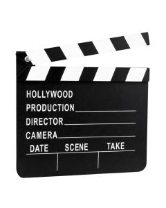 Film Smasher