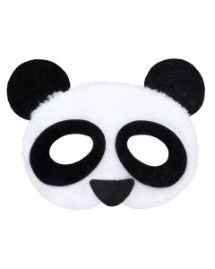 Mask Panda