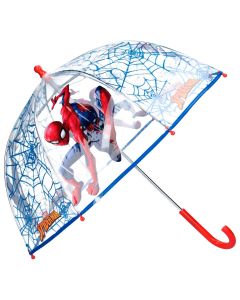 Parapluie Spiderman 9005