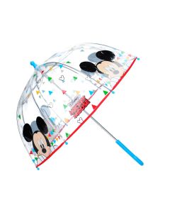 Parapluie Mickey Mouse 8963