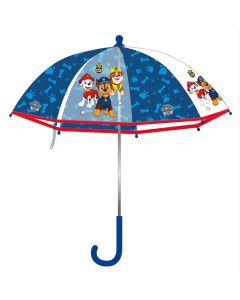 Parapluie Pat Patrouille 8962