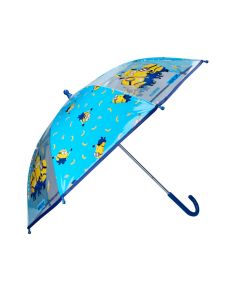 Parapluie Les Minions