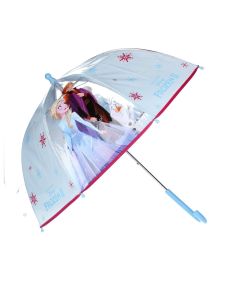 Parapluie Disney La reine des neiges 8959