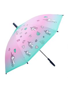 Parapluie Milky Kiss Unicorn