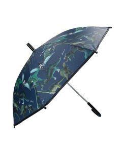 Parapluie Skooter Dino
