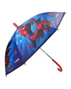 Parapluie Spiderman