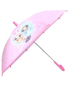 Parapluie Na! Na! Na! Surprise