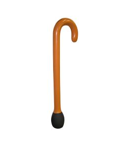 Inflatable Walking Stick