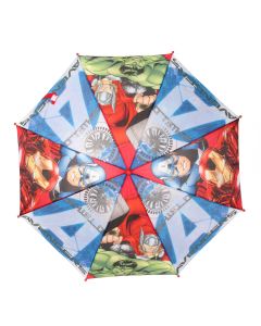 Parapluie Avengers