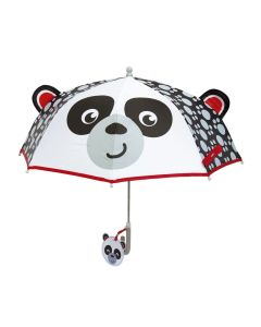 Parapluie Fisher Price - Panda Ø 70 cm