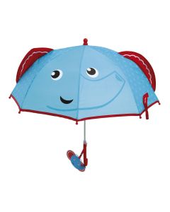 Parapluie Fisher Price - Elephant Ø 70 cm