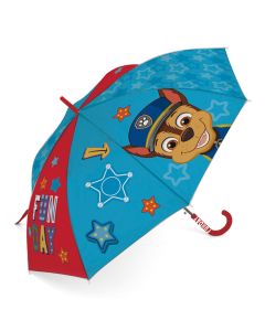 Parapluie Pat Patrouille 19935