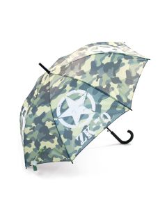 Parapluie Camouflage