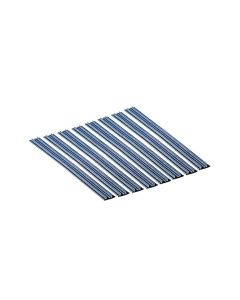 AquaPlay 120-sealing strip, 8pcs.