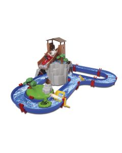 AquaPlay 1547 - Adventure Land