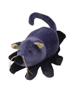 Beleduc Hand Puppet Mouse