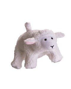 Beleduc Hand Puppet S