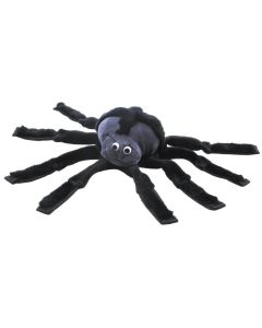 Beleduc Hand Puppet Spin