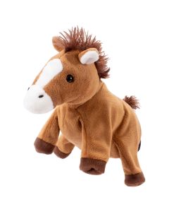 Handpop Child Horse Deluxe