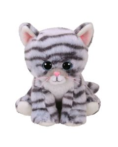 Ty Beanie Boo Hug Cat - Millie