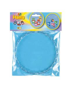 Hama Ironing beads Mobile ring, 2pcs.