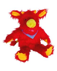 Marionnette Monstre Hardi