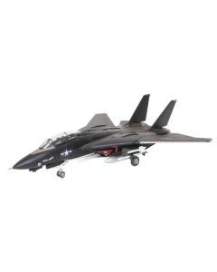Revell F-14A Tomcat Black