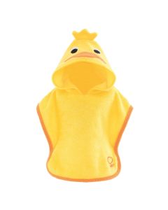 Corolle Mon Grand Poupon - Dolls Bathrobe