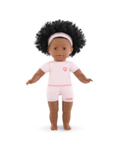 Ma Corolle Baby doll - Pauline, 36 cm