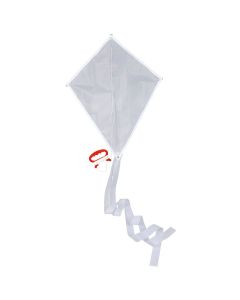 Color your own Kite