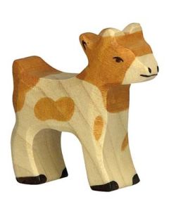 Chevreau